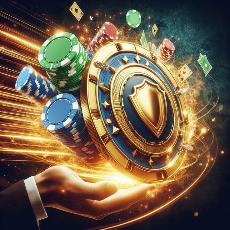 Panduan penggunaan dompet digital lembu4d