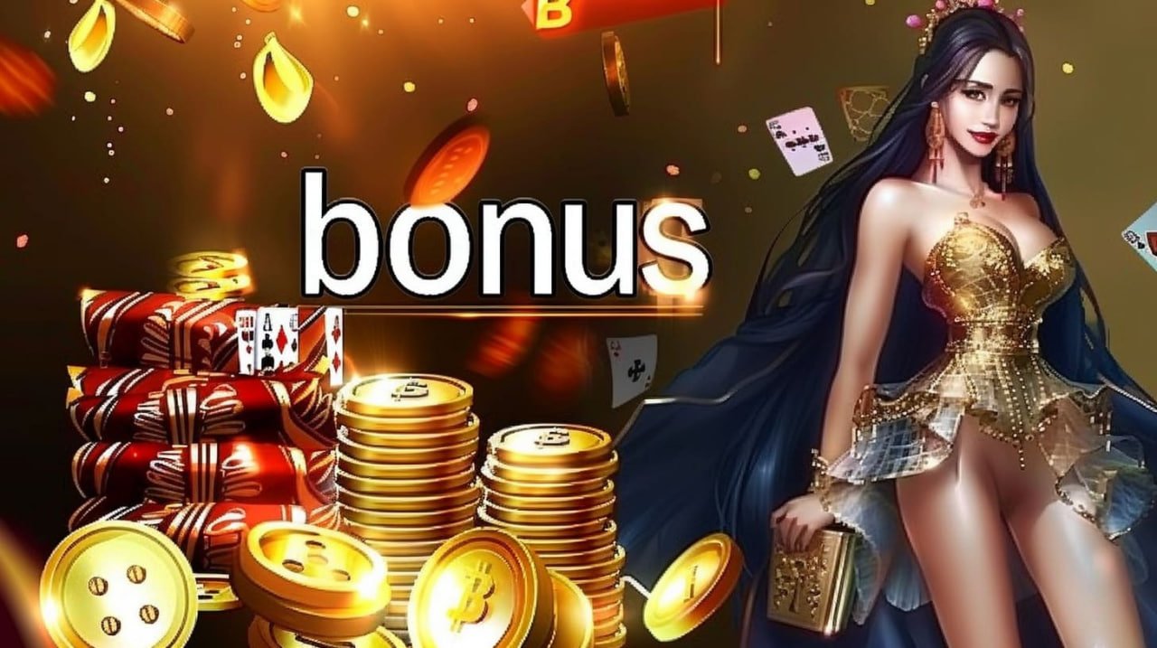 Privasi akun saat meminta bantuan dana