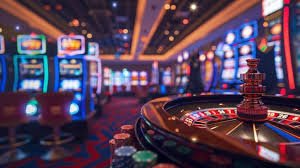 Tampilan dompet digital lembu4d di ponsel