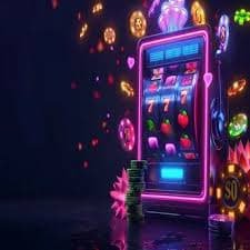 Panel batas deposit lembu4d di layar mobile
